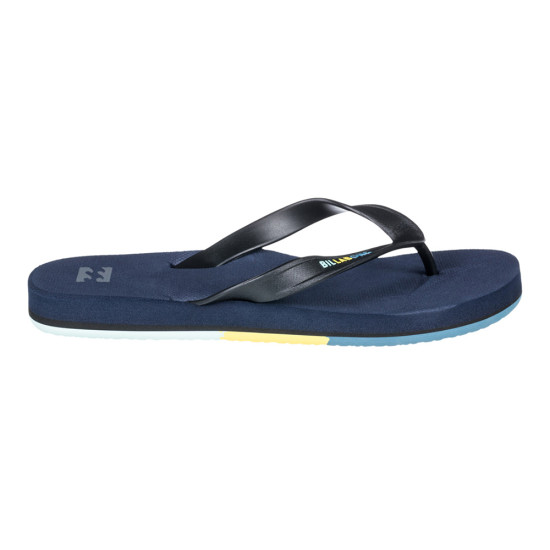 Billabong All Day - Sandals For Men